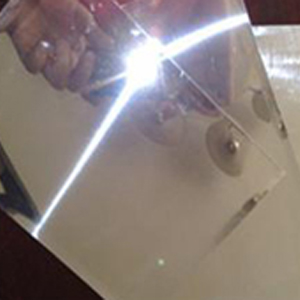 LED Ceiling Panel Light with Ce RoHSAluminum PlateLED Panel